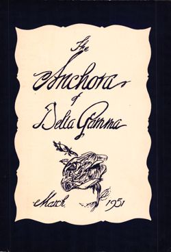DG_Anchora_Vol67_No3_000.jpg