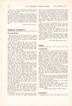 DG_Anchora_Vol67_No3_079.jpg