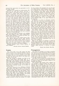 DG_Anchora_Vol67_No3_081.jpg