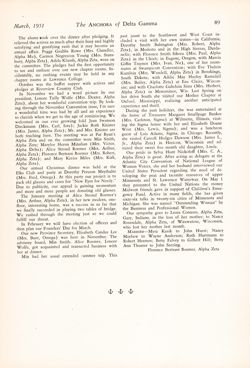 DG_Anchora_Vol67_No3_090.jpg