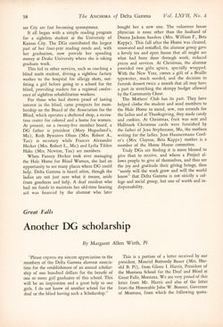 DG_Anchora_Vol67_No4_039.jpg
