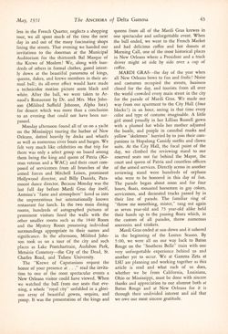 DG_Anchora_Vol67_No4_044.jpg