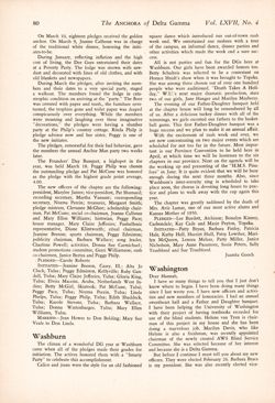 DG_Anchora_Vol67_No4_081.jpg