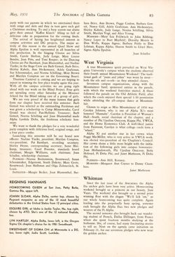 DG_Anchora_Vol67_No4_084.jpg