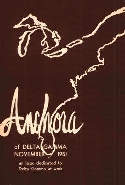 DG_Anchora_Vol68_No1_000.jpg