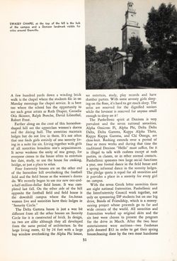 DG_Anchora_Vol68_No1_032.jpg
