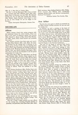 DG_Anchora_Vol68_No1_068.jpg
