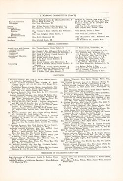 DG_Anchora_Vol68_No1_080.jpg