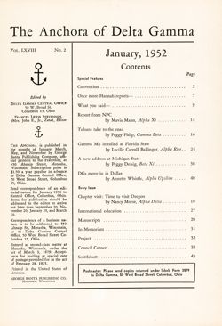 DG_Anchora_Vol68_No2_002.jpg