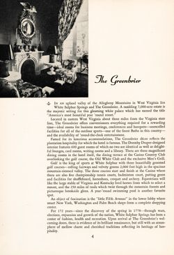 DG_Anchora_Vol68_No2_005.jpg