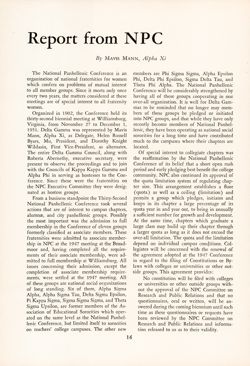DG_Anchora_Vol68_No2_015.jpg