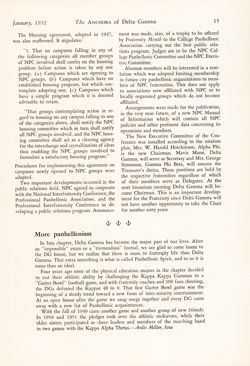 DG_Anchora_Vol68_No2_016.jpg