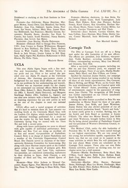 DG_Anchora_Vol68_No2_051.jpg