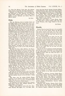 DG_Anchora_Vol68_No2_055.jpg