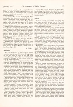 DG_Anchora_Vol68_No2_058.jpg