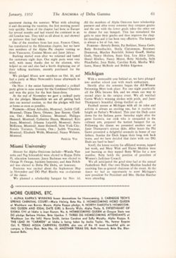 DG_Anchora_Vol68_No2_062.jpg