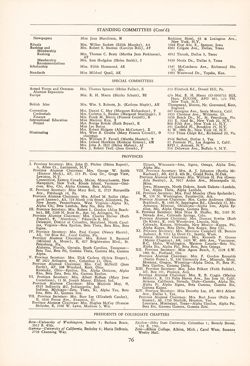 DG_Anchora_Vol68_No2_077.jpg