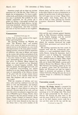 DG_Anchora_Vol68_No3_042.jpg