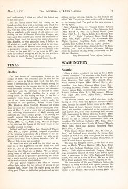 DG_Anchora_Vol68_No3_072.jpg