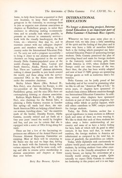 DG_Anchora_Vol68_No4_027.jpg