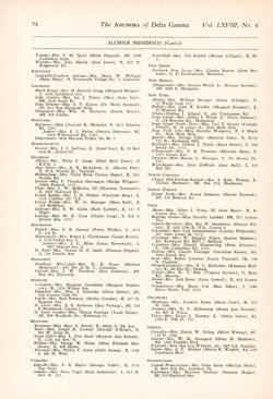 DG_Anchora_Vol68_No4_075.jpg