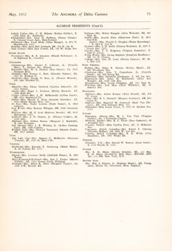 DG_Anchora_Vol68_No4_076.jpg