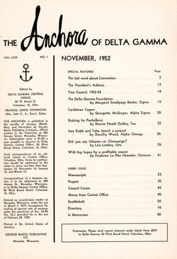 DG_Anchora_Vol69_No1_002.jpg