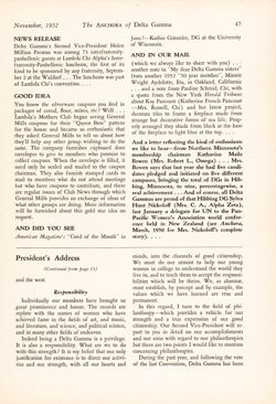 DG_Anchora_Vol69_No1_048.jpg