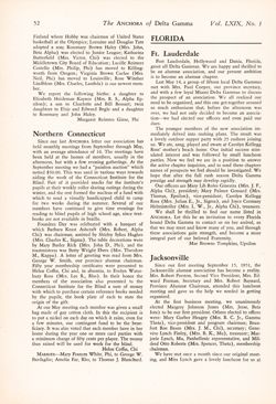DG_Anchora_Vol69_No1_053.jpg