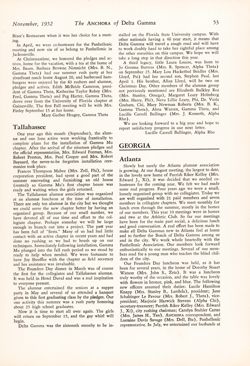 DG_Anchora_Vol69_No1_054.jpg