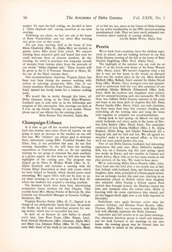 DG_Anchora_Vol69_No1_057.jpg
