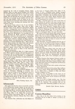 DG_Anchora_Vol69_No1_066.jpg