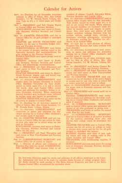 DG_Anchora_Vol60_No2_001.jpg