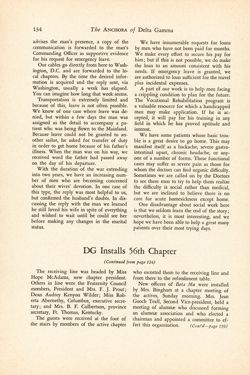 DG_Anchora_Vol60_No2_023.jpg