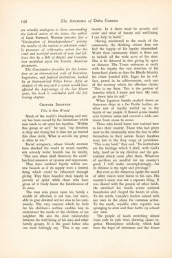 DG_Anchora_Vol60_No2_035.jpg
