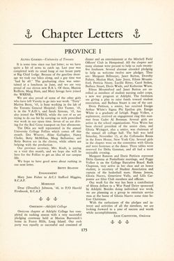 DG_Anchora_Vol60_No2_064.jpg