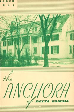 DG_Anchora_Vol60_No3_000.jpg