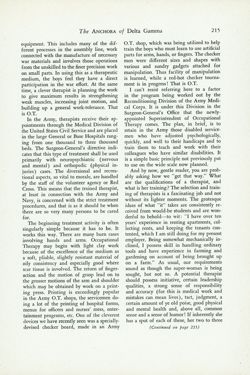 DG_Anchora_Vol60_No3_008.jpg