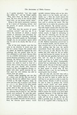 DG_Anchora_Vol60_No3_016.jpg