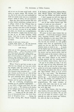 DG_Anchora_Vol60_No3_061.jpg