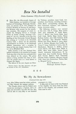 DG_Anchora_Vol60_No3_066.jpg