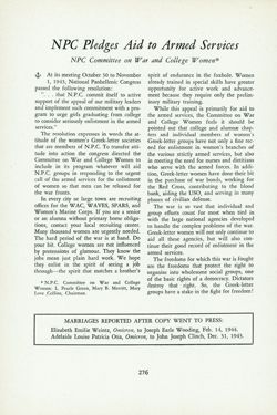 DG_Anchora_Vol60_No3_069.jpg