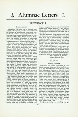 DG_Anchora_Vol60_No3_076.jpg