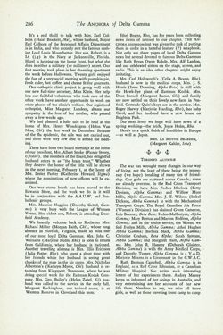 DG_Anchora_Vol60_No3_079.jpg