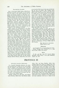 DG_Anchora_Vol60_No3_081.jpg