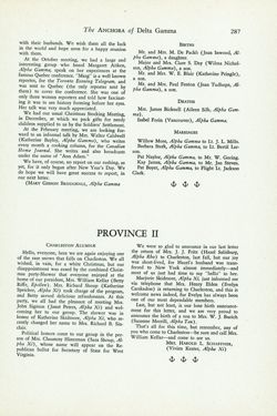 DG_Anchora_Vol60_No3_080.jpg