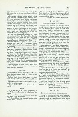 DG_Anchora_Vol60_No3_082.jpg