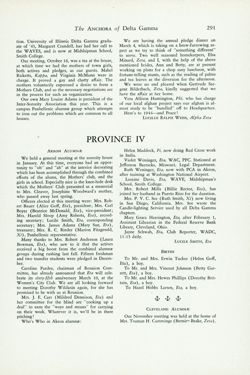 DG_Anchora_Vol60_No3_084.jpg