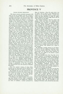 DG_Anchora_Vol60_No3_087.jpg