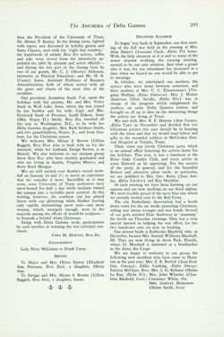 DG_Anchora_Vol60_No3_088.jpg